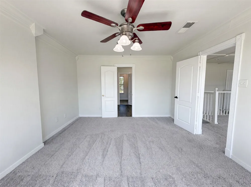 3940 Victory Court Midlothian, TX 76065