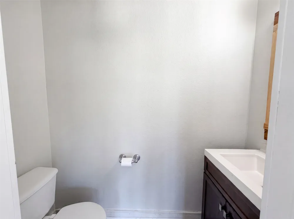 3940 Victory Court Midlothian, TX 76065