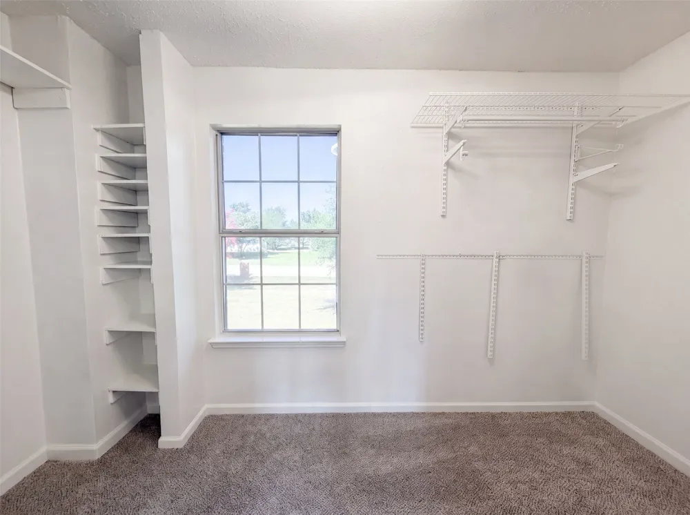3940 Victory Court Midlothian, TX 76065