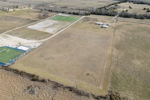 4304 County road 171