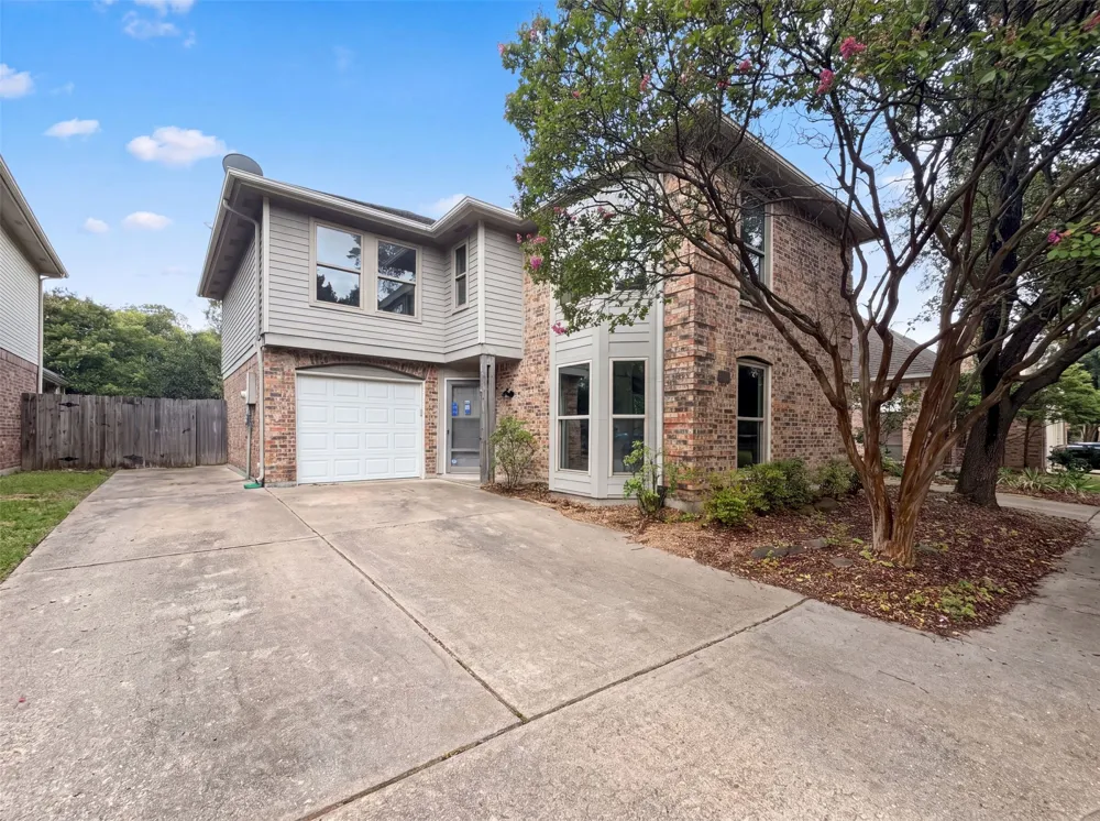 13324 Pandora Circle Dallas, TX 75238