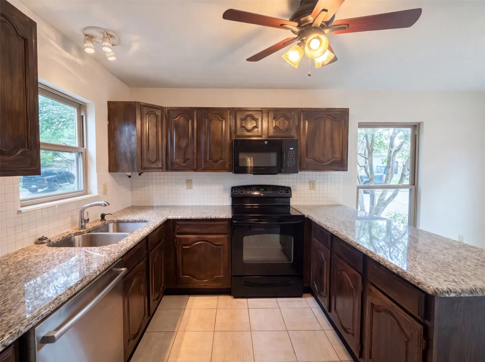 13324 Pandora Circle Dallas, TX 75238