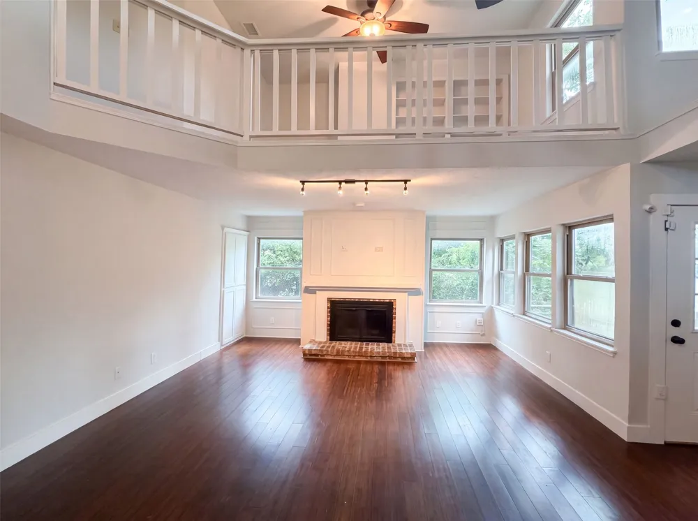 13324 Pandora Circle Dallas, TX 75238