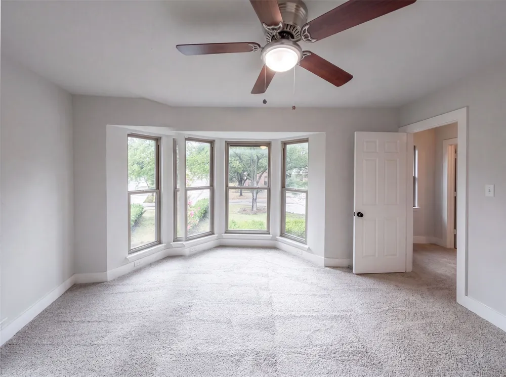 13324 Pandora Circle Dallas, TX 75238