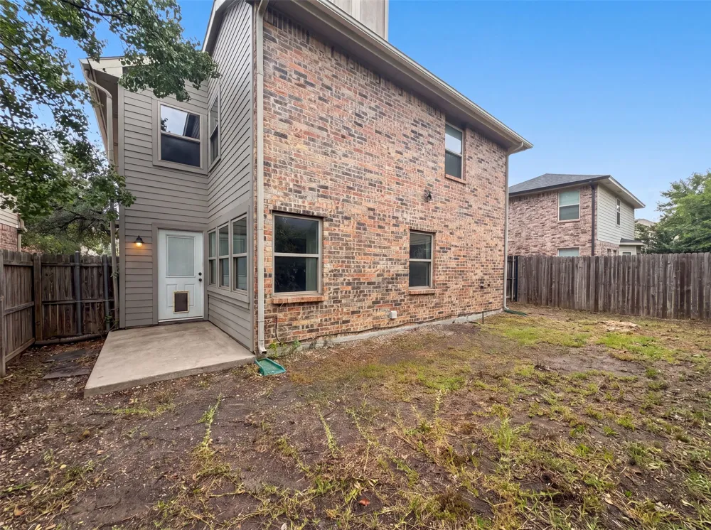 13324 Pandora Circle Dallas, TX 75238
