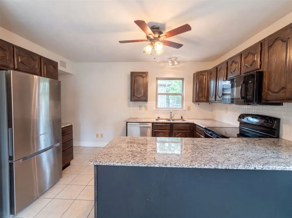 13324 Pandora Circle Dallas, TX 75238