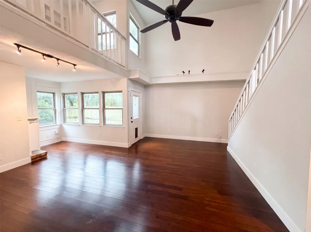 13324 Pandora Circle Dallas, TX 75238