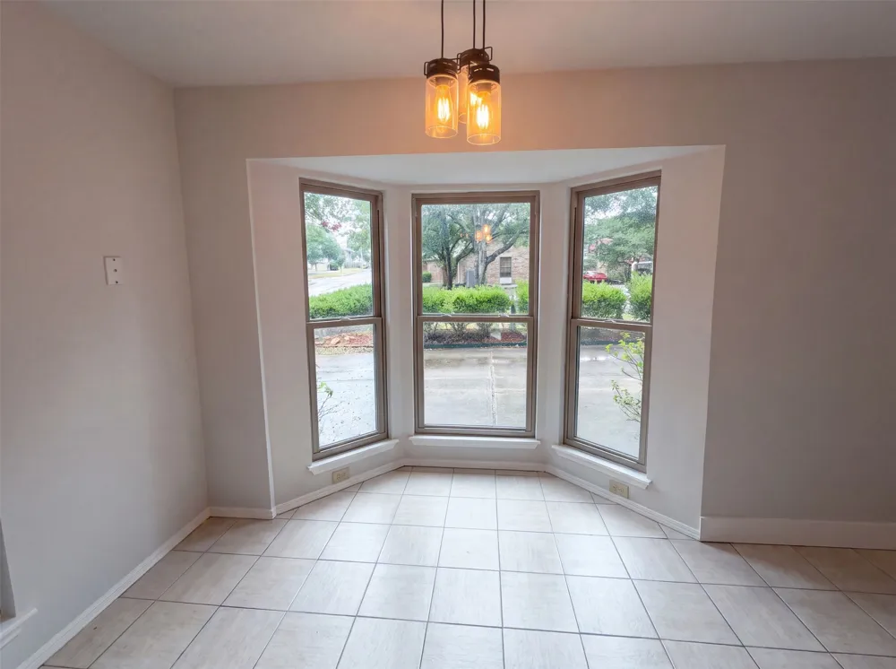 13324 Pandora Circle Dallas, TX 75238