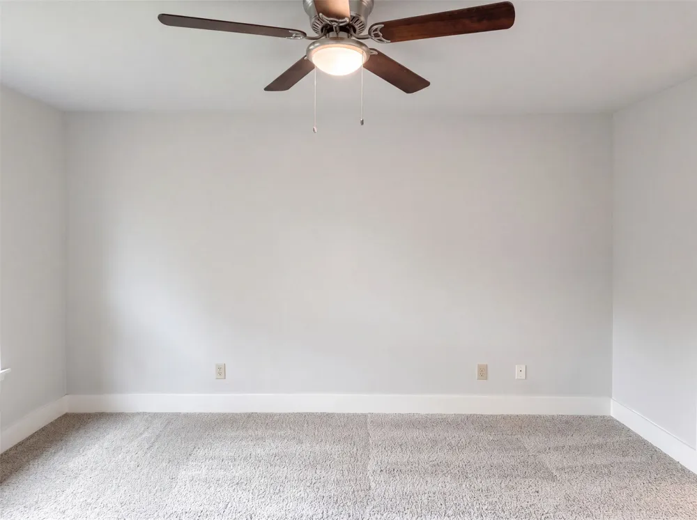 13324 Pandora Circle Dallas, TX 75238