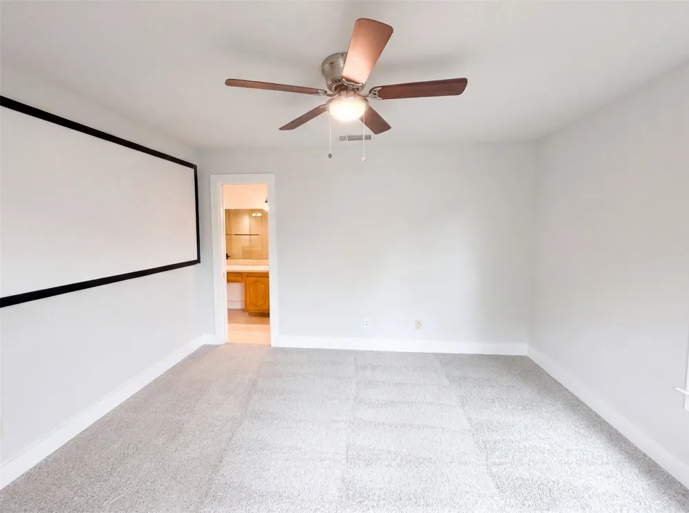 13324 Pandora Circle Dallas, TX 75238