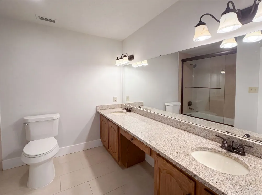 13324 Pandora Circle Dallas, TX 75238