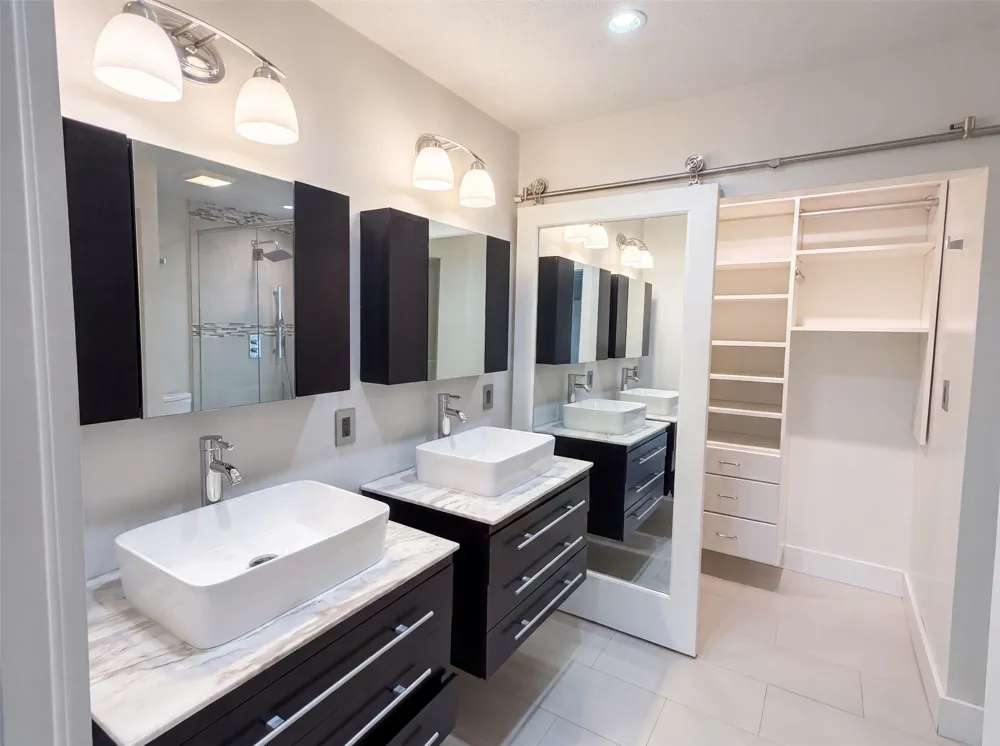 13324 Pandora Circle Dallas, TX 75238