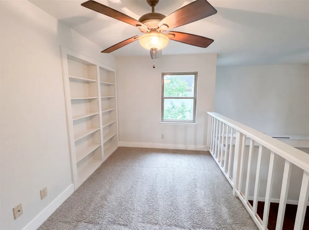 13324 Pandora Circle Dallas, TX 75238