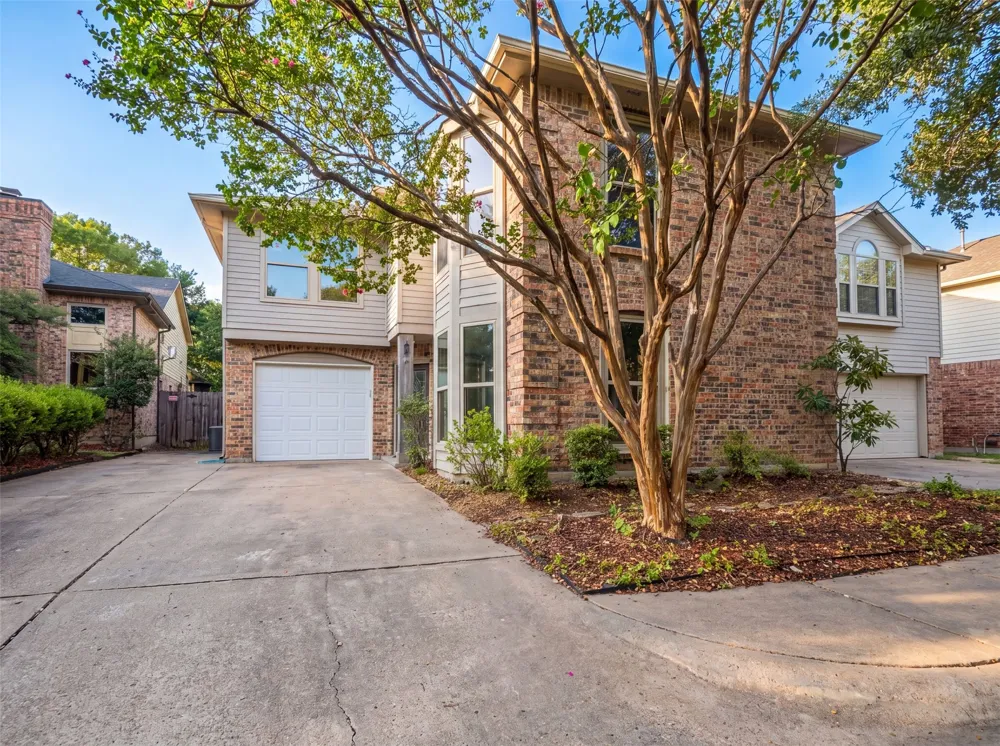 13324 Pandora Circle Dallas, TX 75238