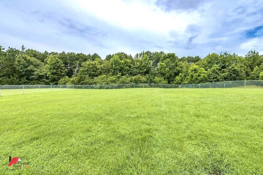 6166 Windwood Esates Drive Blanchard, LA 71107