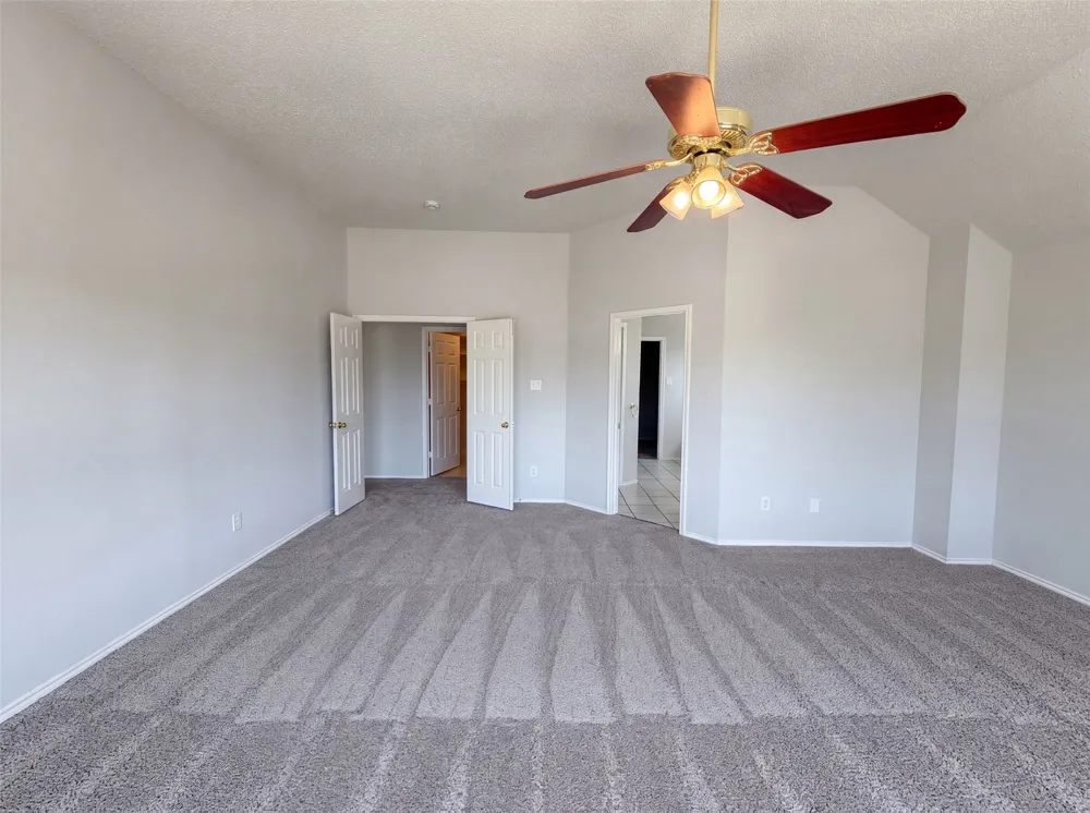 861 Pimernel Lane Plano, TX 75075