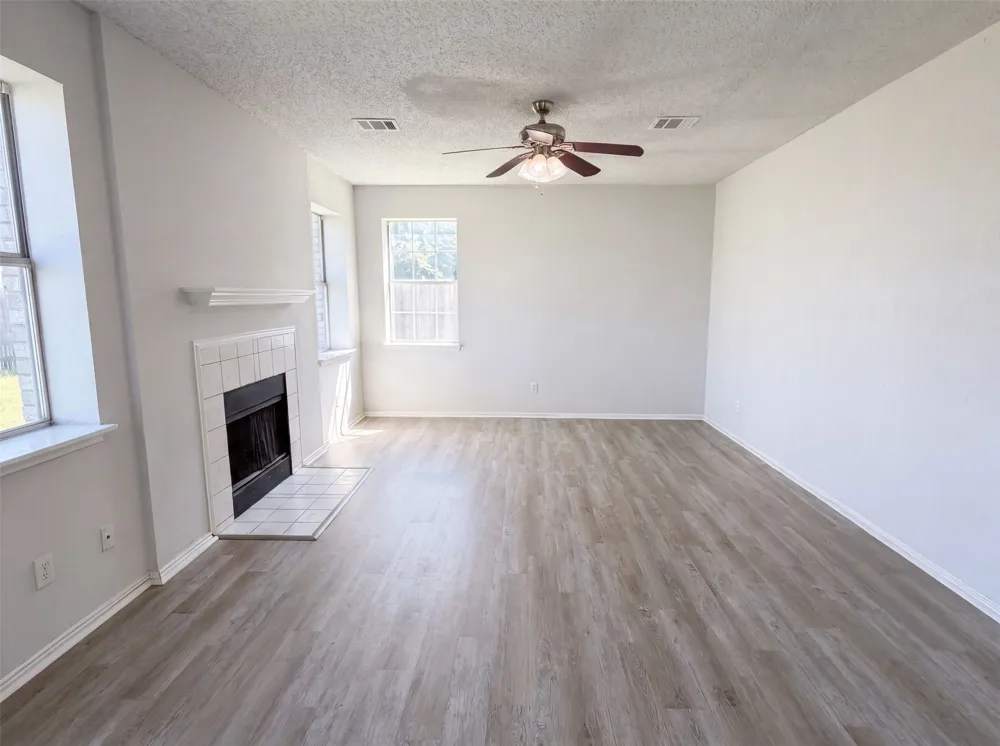 861 Pimernel Lane Plano, TX 75075