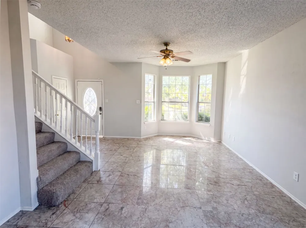 861 Pimernel Lane Plano, TX 75075