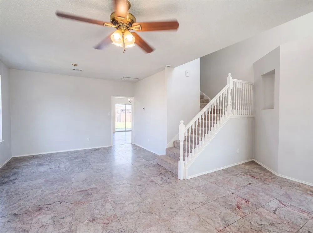 861 Pimernel Lane Plano, TX 75075