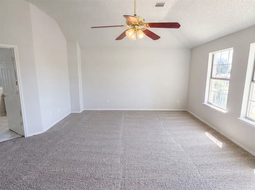 861 Pimernel Lane Plano, TX 75075