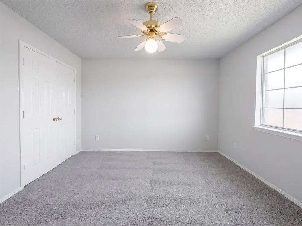 861 Pimernel Lane Plano, TX 75075