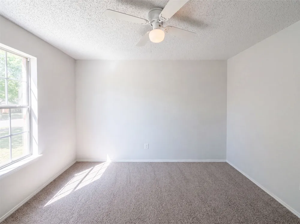 861 Pimernel Lane Plano, TX 75075