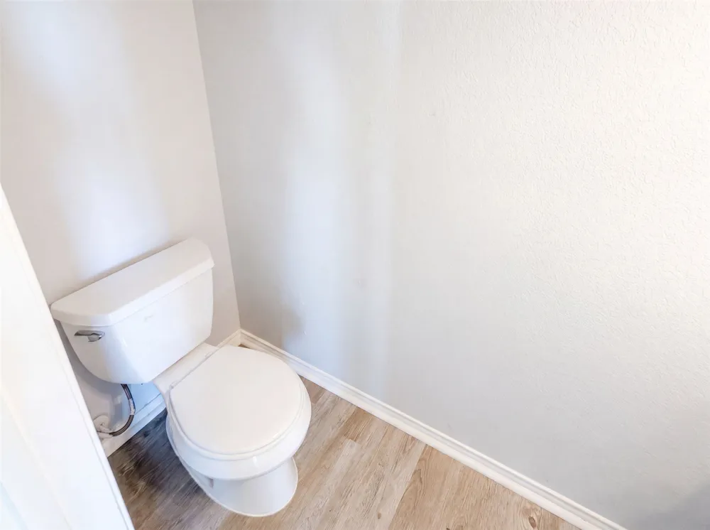 861 Pimernel Lane Plano, TX 75075