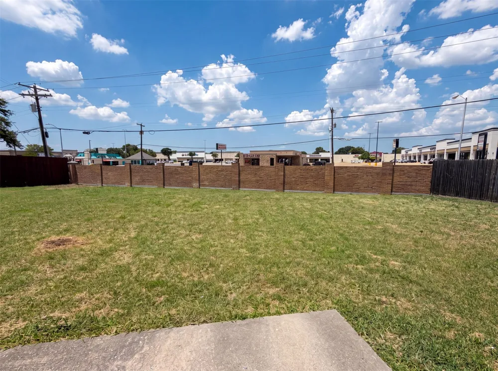 861 Pimernel Lane Plano, TX 75075