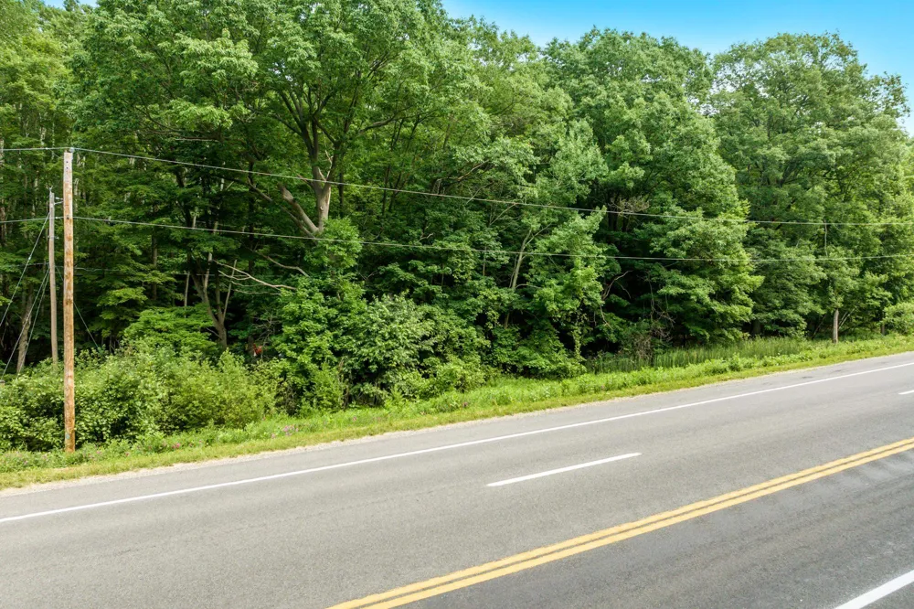 Frankfort Highway Crystal Lake Township, MI 49635