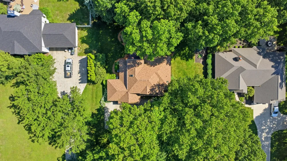 1460 Nelson Road St Joseph Charter Township, MI 49085