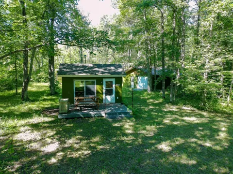 46212 US Highway 169