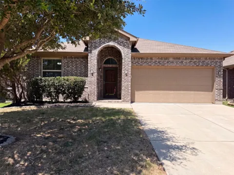 1108 Edgewater Drive
