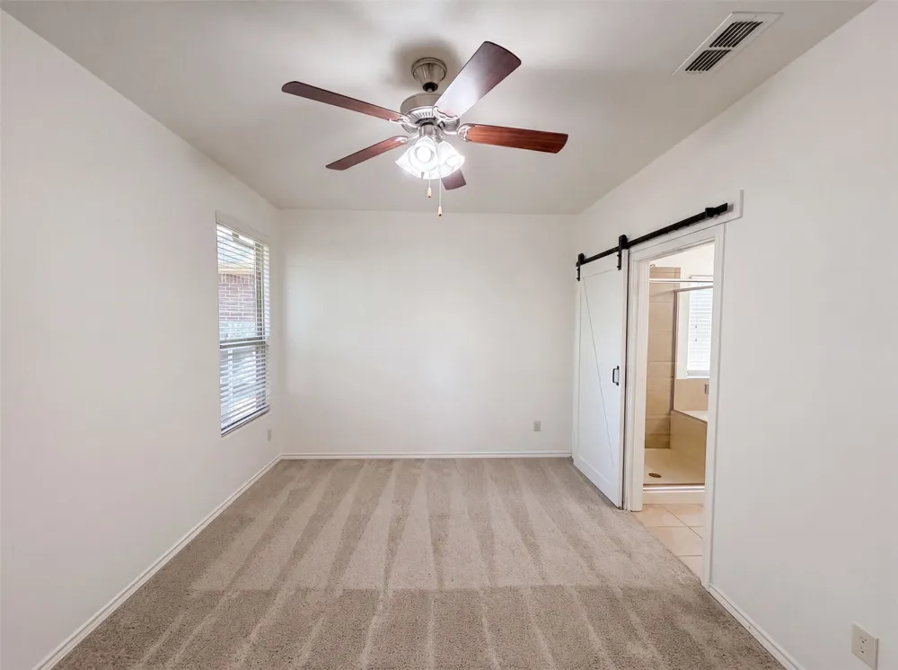 1108 Edgewater Drive Azle, TX 76020