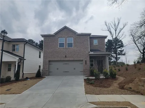 4217 Waxwing Street