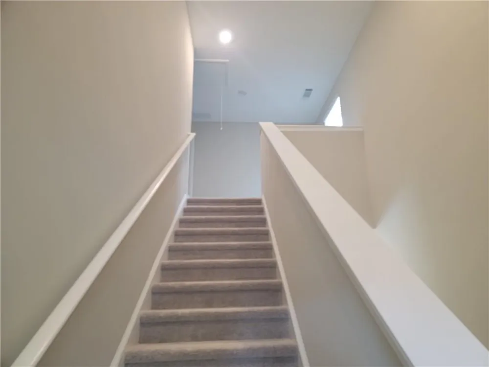 4217 Waxwing Street Hoschton, GA 30548