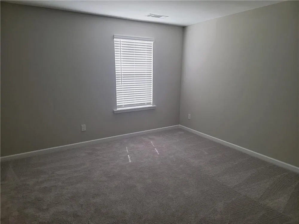 4217 Waxwing Street Hoschton, GA 30548