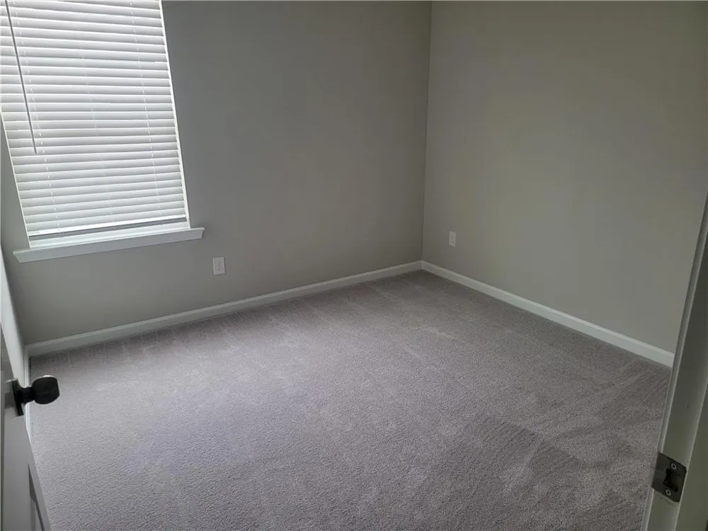 4217 Waxwing Street Hoschton, GA 30548