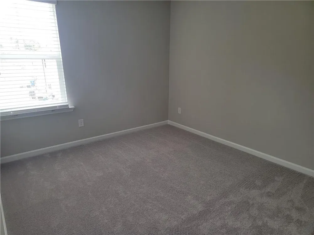 4217 Waxwing Street Hoschton, GA 30548