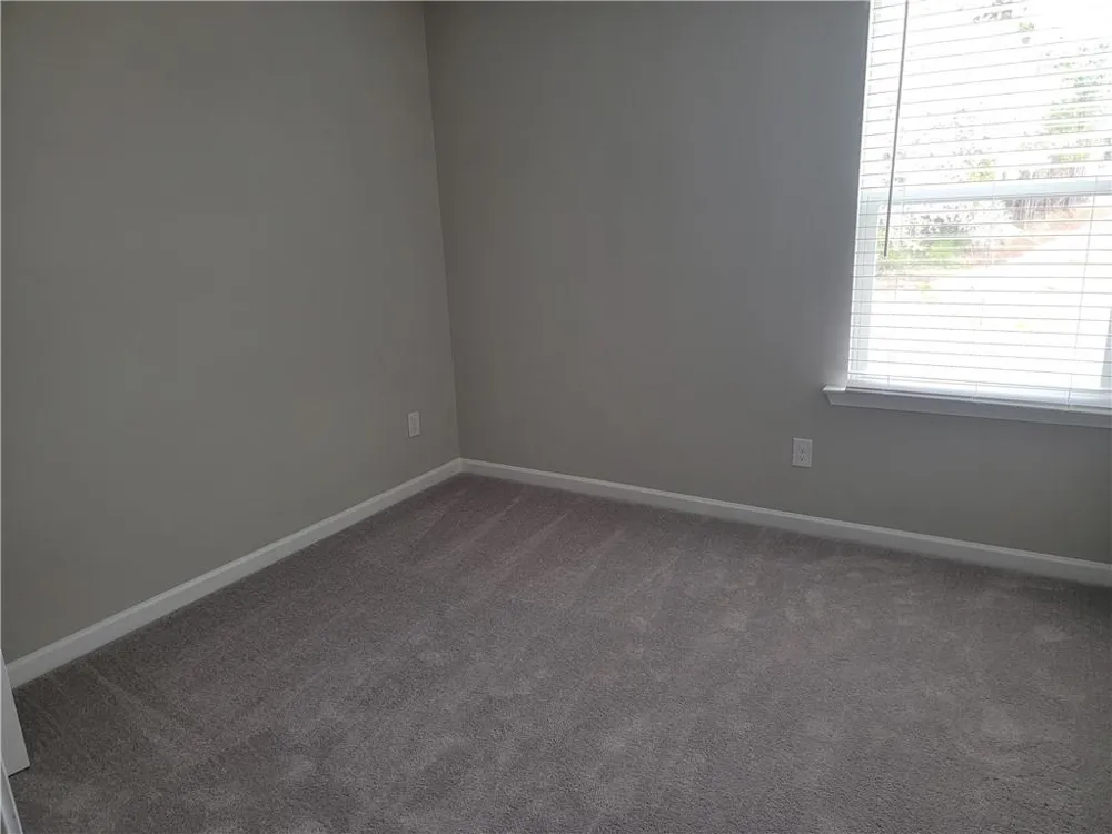 4217 Waxwing Street Hoschton, GA 30548