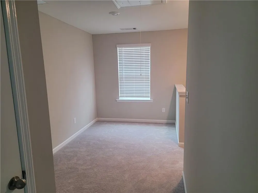 4217 Waxwing Street Hoschton, GA 30548