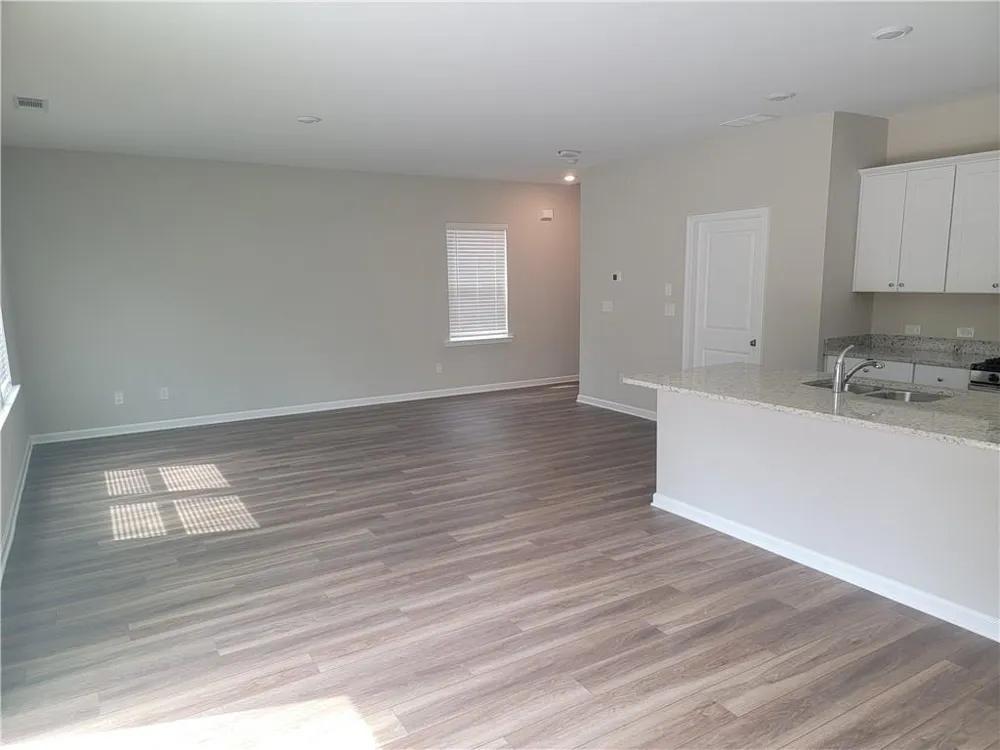 4217 Waxwing Street Hoschton, GA 30548