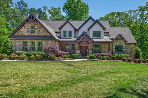 2007 Otter Creek Drive