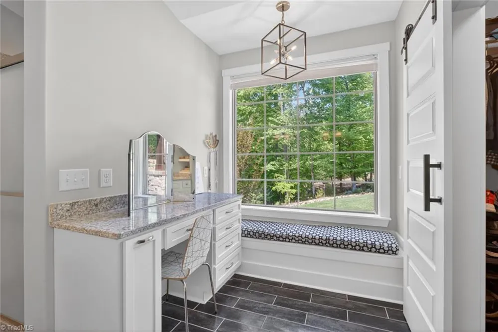 2007 Otter Creek Drive Whitsett, NC 27377