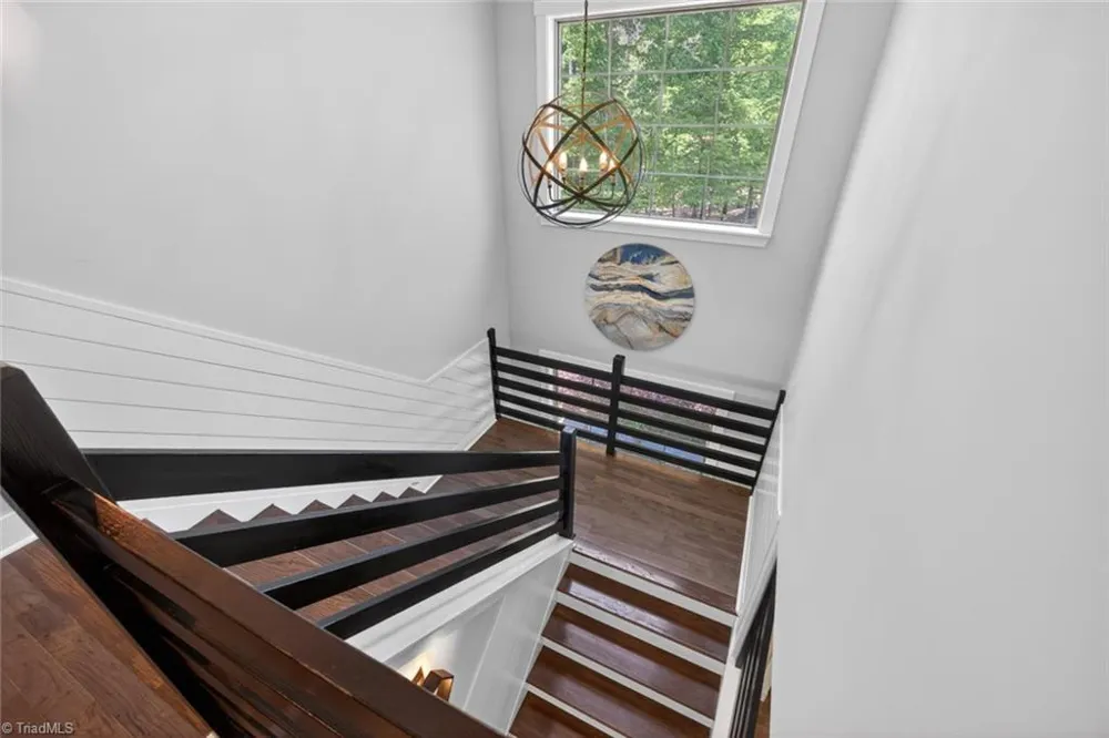 2007 Otter Creek Drive Whitsett, NC 27377