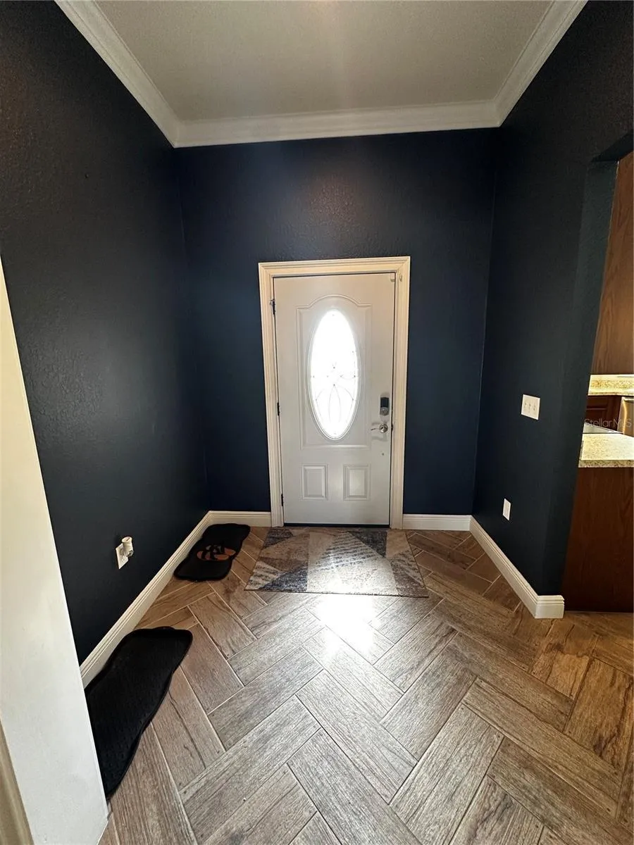 262 LAKE MARIANA PLACE Auburndale, FL 33823