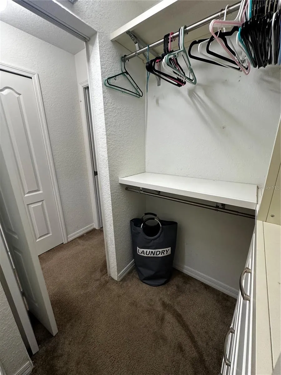 262 LAKE MARIANA PLACE Auburndale, FL 33823