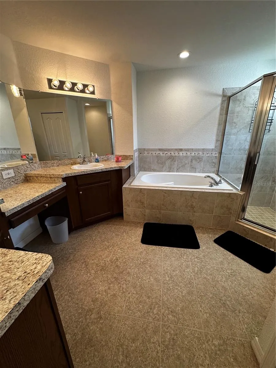 262 LAKE MARIANA PLACE Auburndale, FL 33823