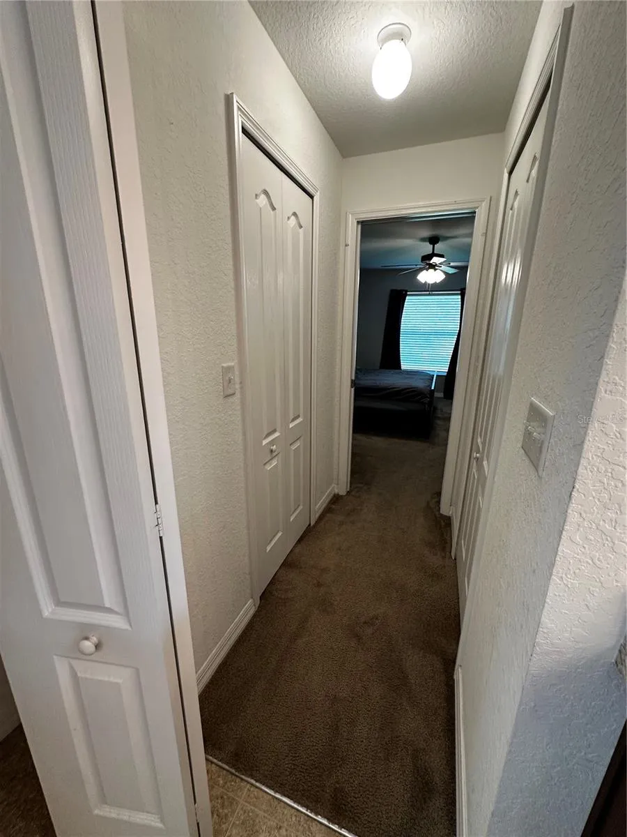 262 LAKE MARIANA PLACE Auburndale, FL 33823