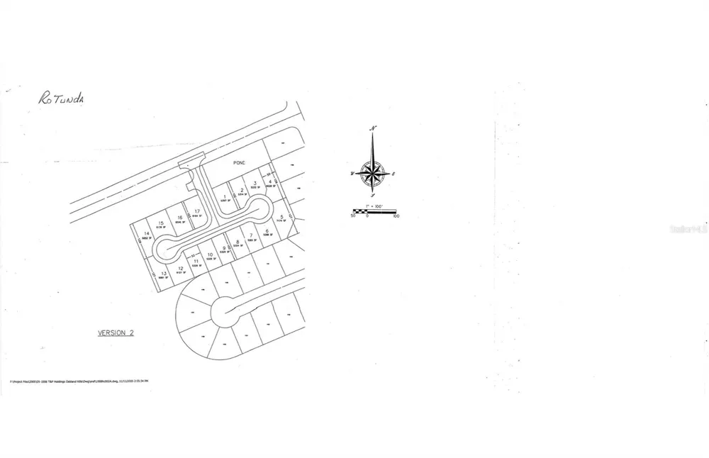 3 GOLFVIEW ROAD Rotonda West, FL 33947
