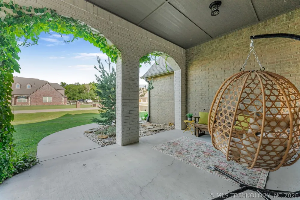 8220 154th Avenue E Owasso, OK 74055